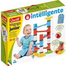 Quercetti Migoga Junior 6506