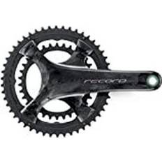 Campagnolo Record Carbon 50/34 175mm