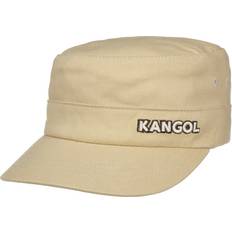 Kangol Casquette Flexfit Urban Army - Beige