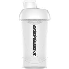 Shaker 5.0 500ml