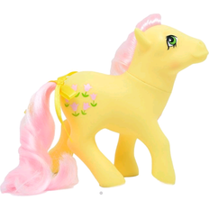 My little pony retro My Little Pony Retro Posey