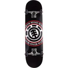 Element Seal 31.75"