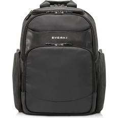 Everki Suite 14" - Black