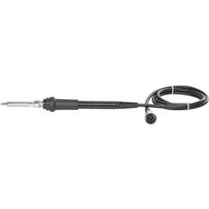 Toolcraft TO-4986105