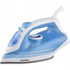 HSI201BL