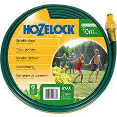 PVC Hoses Hozelock Sprinkler Hose 10m