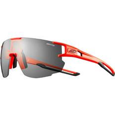 Julbo Aerospeed J5024013