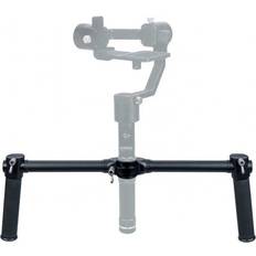 Zhiyun Dual Handgrip for Crane