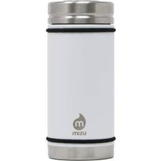 Mizu V5 Thermos 0.45L