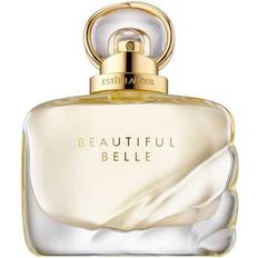 Estée Lauder Beautiful Belle EdP 100ml