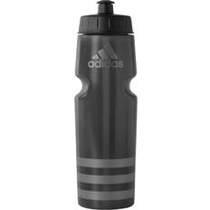 Grigio Borracce Adidas Performance Borraccia 0.75L