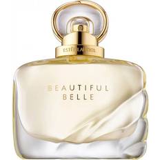 Estée lauder beautiful belle eau de parfum Estée Lauder Beautiful Belle EdP 50ml