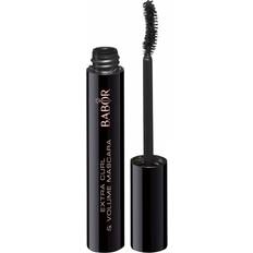 Babor Extra Curl & Volume Mascara Black