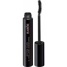 Extra Curl & Volume Mascara Black