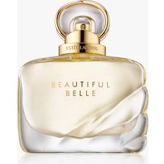 Estée Lauder Eau de Parfum Estée Lauder Beautiful Belle EdP 1 fl oz