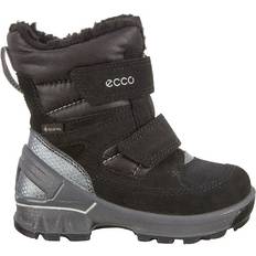 ecco Infant Biom Hike - Black