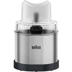 Braun mq Braun MQ 60 Articoli per la cucina