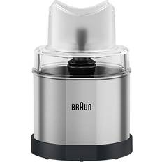 Braun MQ 60 Køkkenudstyr