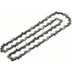 Bosch Saw Chain 20cm F016800489