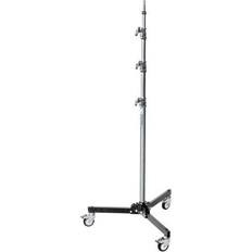 Avenger Roller Stand 33 with Folding Base