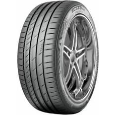 19 - 275 - Sommerdæk Bildæk Kumho Ecsta PS71 275/35 ZR19 100Y XL