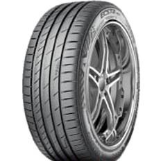 19 - 275 - Sommerdæk Bildæk Kumho Ecsta PS71 275/30 R19 96Y XL