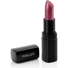 G 305 Inglot Lipsatin 305 4 g