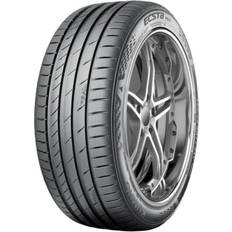 Ecsta PS71 235/35 R19 91Y XL