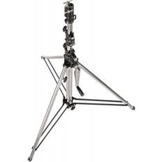 Manfrotto Short Wind Up Stand