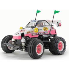 Tamiya Comical Frog RTR 58673