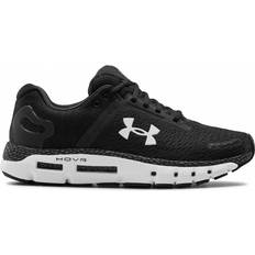 Under armour hovr infinite 2 Under Armour Hovr Infinite 2 M - Black/White/White