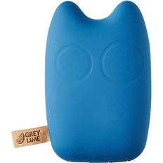 GreyLime Power Owl ll 7800mAh