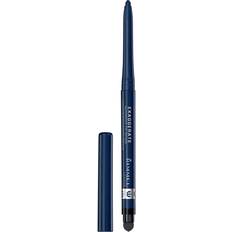 Rimmel Exaggerate Waterproof Eye Definer #230 Deep Ocean