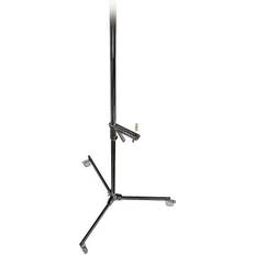 Manfrotto Columna con Ruedas