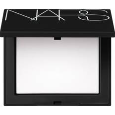 Light Reflecting Pressed Setting Powder Crystal