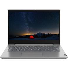 Lenovo ThinkBook 14 20SL003JUK