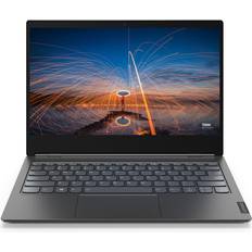 Lenovo ThinkBook Plus 20TG000RUK