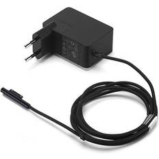 Microsoft Surface Charger 24W