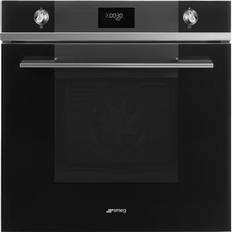 Smeg SF6101TVN1 Negro