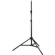 Godox 304 Light Stand