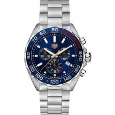 Tag heuer formula 1 Tag Heuer Formula 1 (CAZ101AB.BA0842)