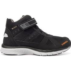 Trail Mid Jr GTX - Black
