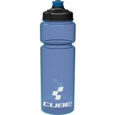 Cube Icon Water Bottle 0.75L