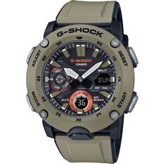 Casio g shock ga 2000 Casio G-Shock (GA-2000-5AER)