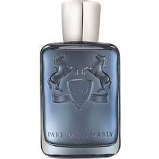 Parfums De Marly Sedley EdP 125ml