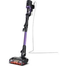 Shark HZ500UK Purple