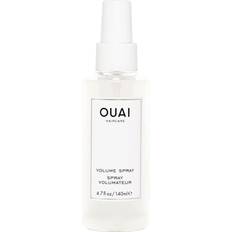 OUAI Volume Spray 140ml