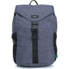 Diaper Bags Storksak Eco Backpack