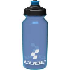 Cube Icon Vattenflaska 0.5L