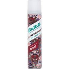 Batiste Tempt Dry Shampoo 200ml